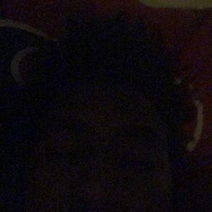 Meet your Posher, Jay